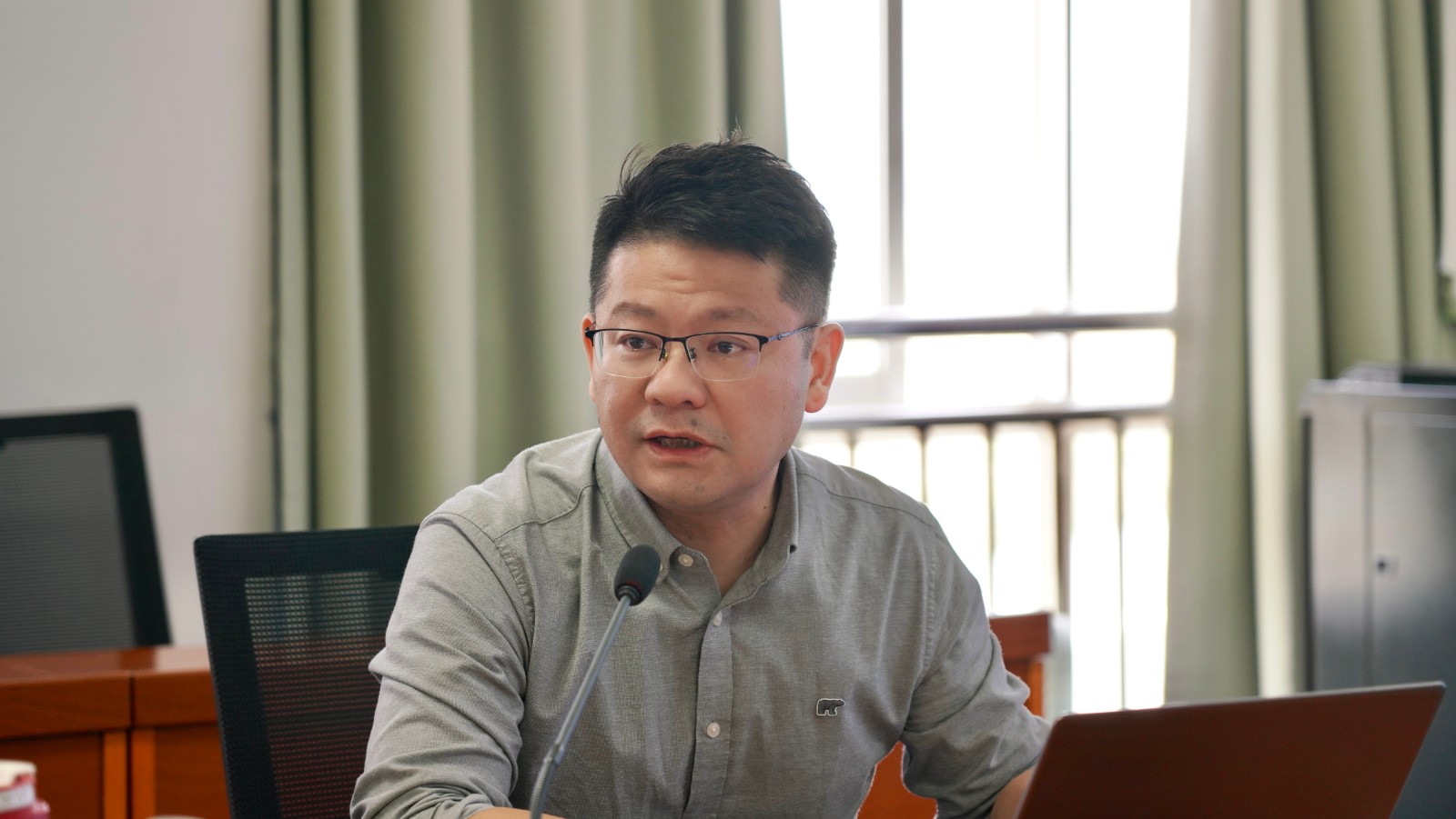 学校召开2025年学风建设推进会为高质量发展蓄势赋能 第 4 张