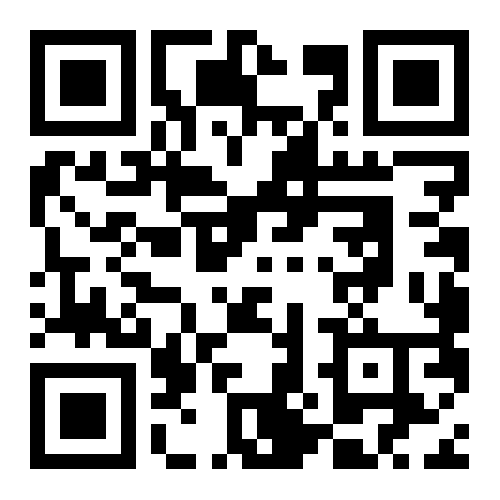 通知|2024-2025学年云南经济管理学院奖学金评审结果的公示