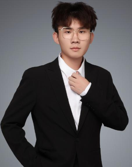 学生工作周报（第32期） 第 18 张