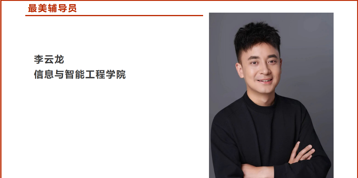 学生工作周报（第22期） 第 11 张