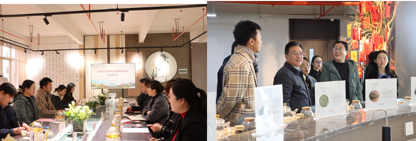 学生工作周报（第31期） 第 10 张