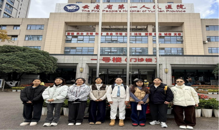 学生工作周报（第33期） 第 7 张