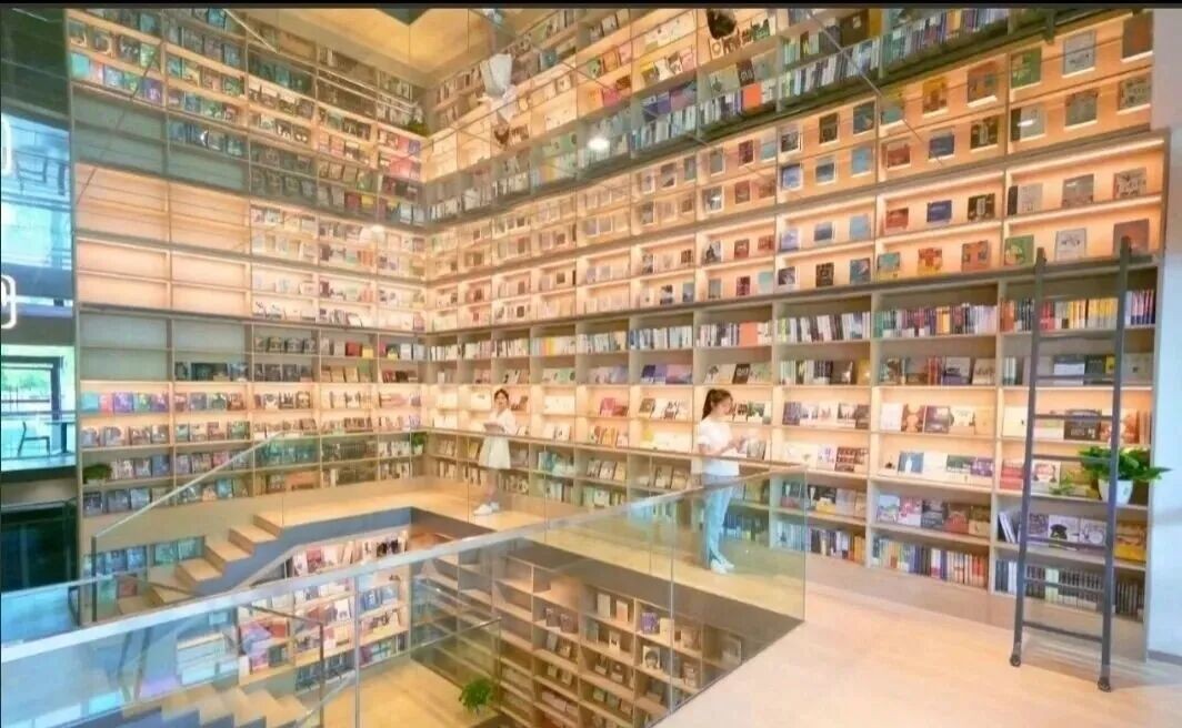 期末压力调适指南:给努力中的你一份“心理暖方” 第 1 张 期末压力调适指南:给努力中的你一份“心理暖方” 第 1 张