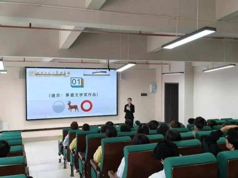 【资助育人】云南经济管理学院商学院举办资助育人读书分享会 第 3 张