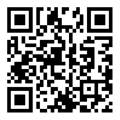 通知|云南经济管理学院2025-2026学年家庭经济困难学生认定结果公示   