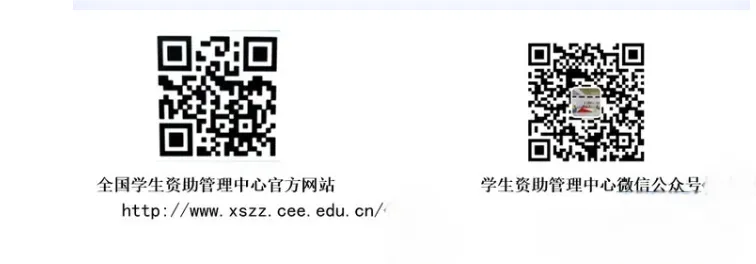 通知|温暖相伴，助你启航！2025年云南经济管理学院学生资助热线正式开通，期待为您服务！ 第 2 张