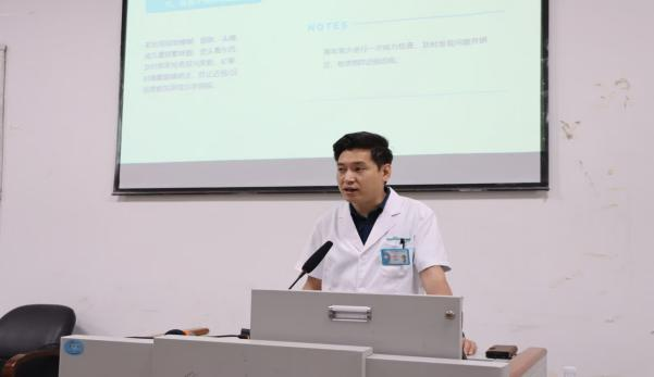 学生工作周报（第16期） 第 37 张