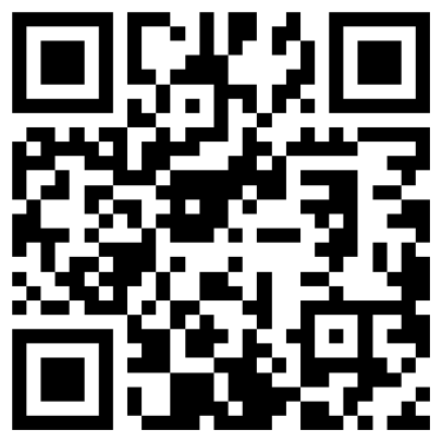 通知|关于2025年度筑梦奖学金及2025-2026学年云南经济管理学院助学金评审结果的公示 通知|关于2025年度筑梦奖学金及2025-2026学年云南经济管理学院助学金评审结果的公示