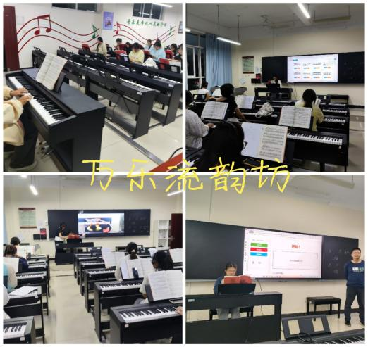 学生工作周报（第13期） 第 58 张