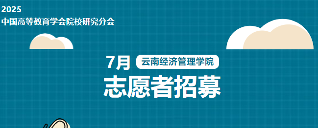学生工作周报（第17期） 第 66 张