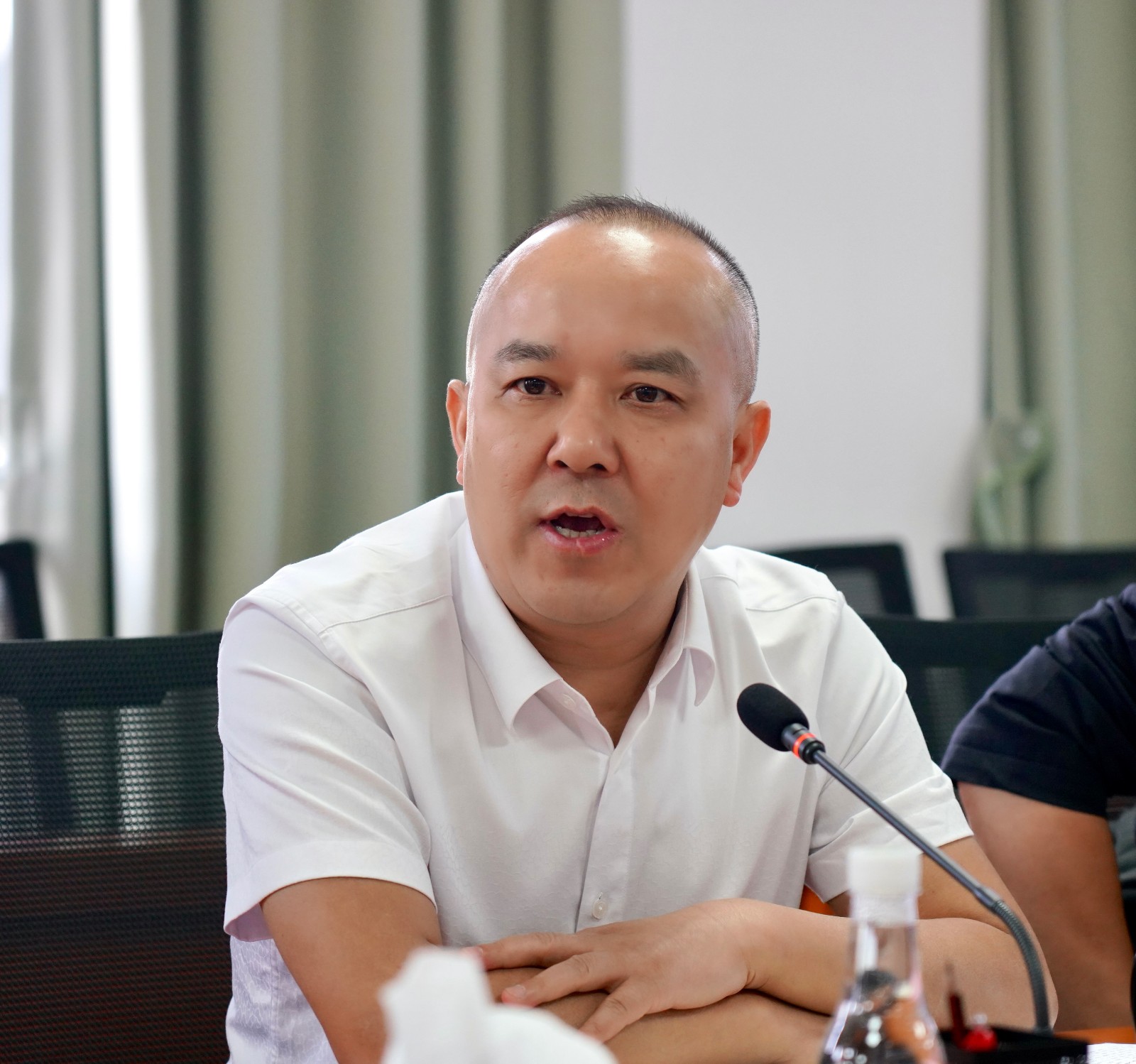 学校召开2025年学风建设推进会为高质量发展蓄势赋能 第 6 张