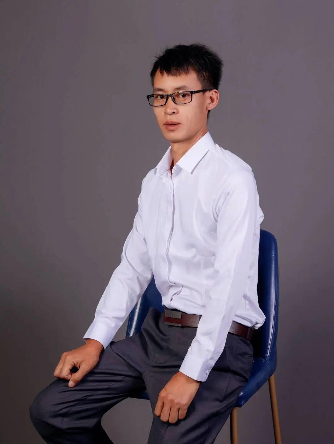 2025年度“优秀辅导员”已揭晓,他们的育人故事,值得我们细细品读 第 2 张 2025年度“优秀辅导员”已揭晓,他们的育人故事,值得我们细细品读 第 2 张