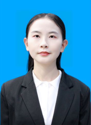 【榜样的力量】云南经济管理学院2024年度国家奖学金获得者个人事迹分享（第十八期） 第 1 张