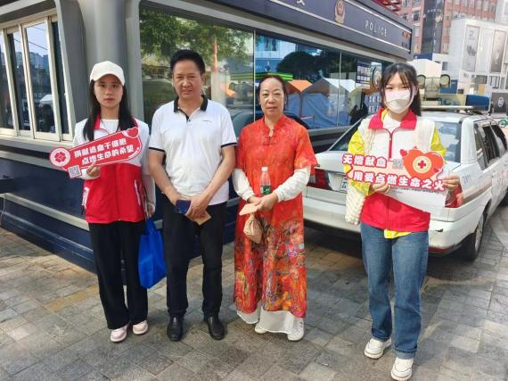 【榜样的力量】云南经济管理学院2024年度国家奖学金获得者个人事迹分享（第十九期） 第 3 张