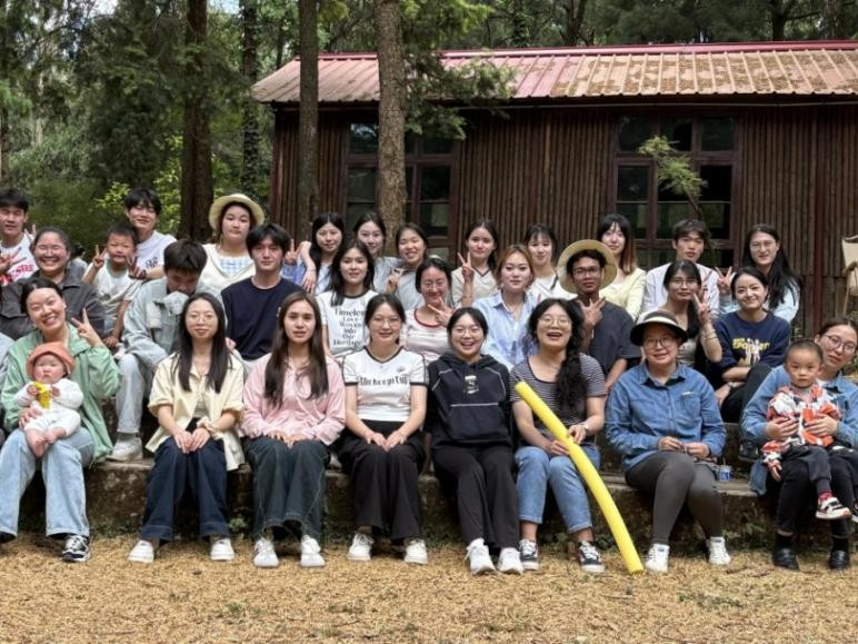学生工作周报（第9期） 第 41 张