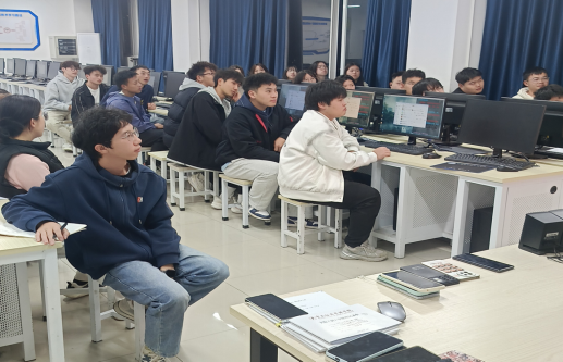 学生工作周报(第29期) 第 16 张 学生工作周报(第29期) 第 16 张