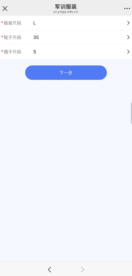 jxfz.png jxfz.png
