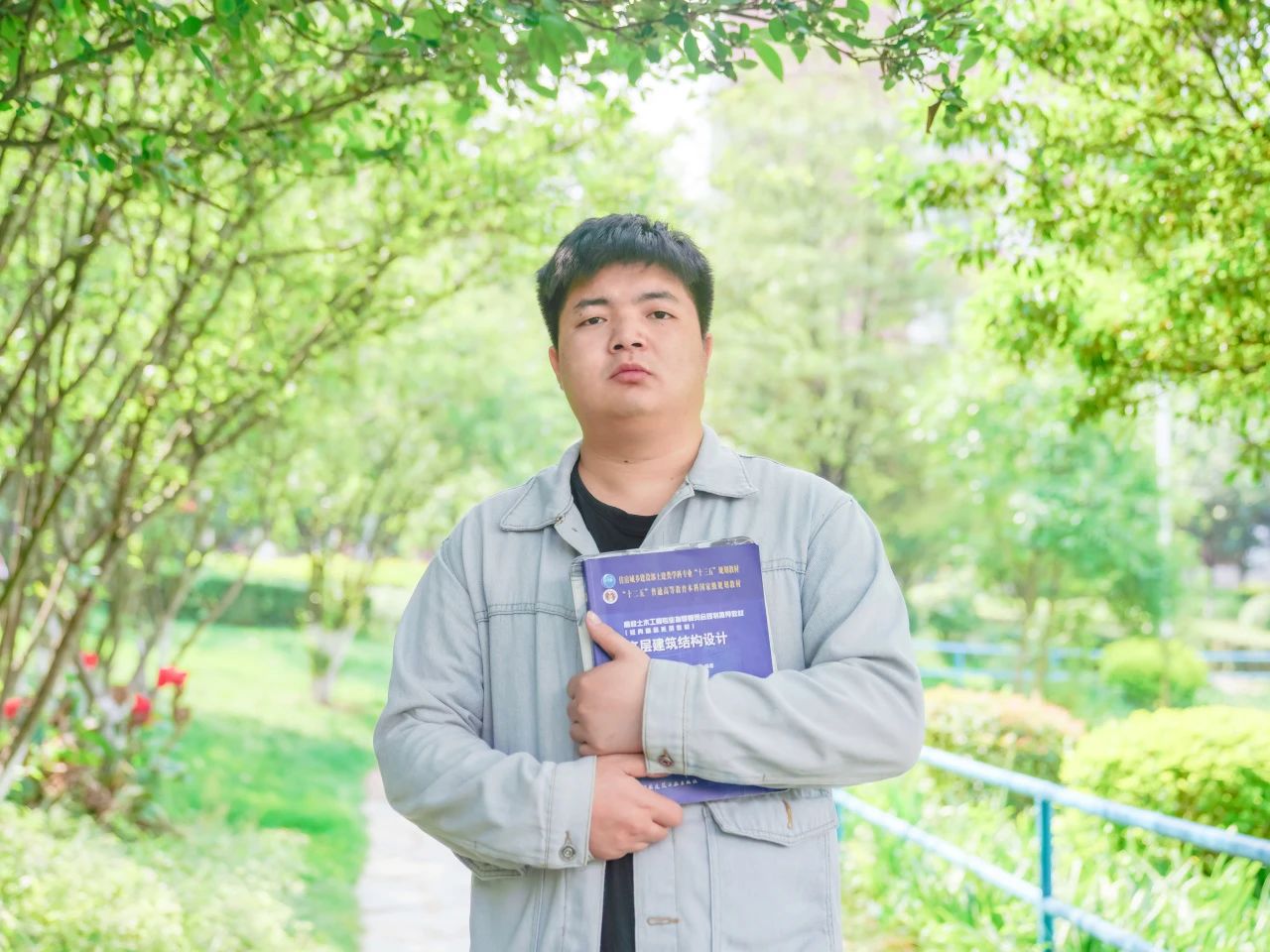 微信图片_20250518221340.jpg