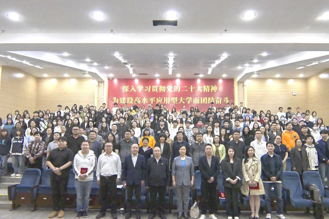 微信图片_20250612142751.jpg