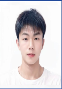 屏幕截图 2025-12-18 183732.png