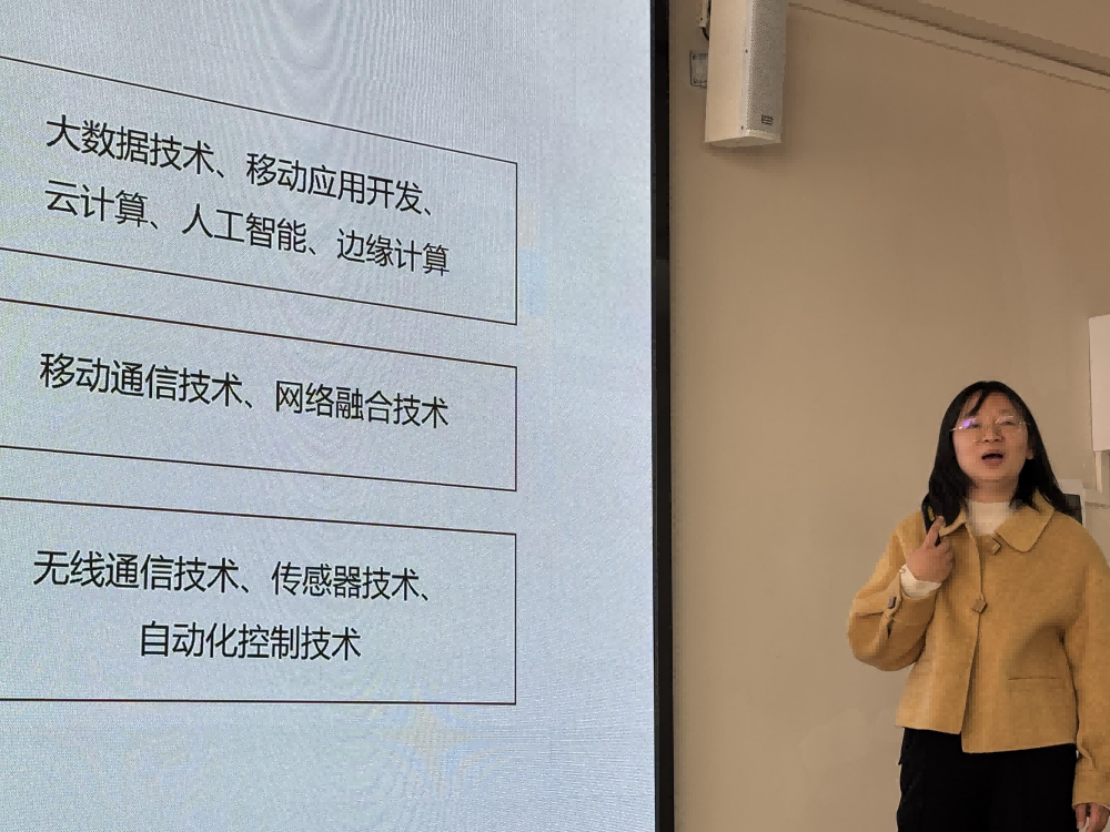 图片 5.png