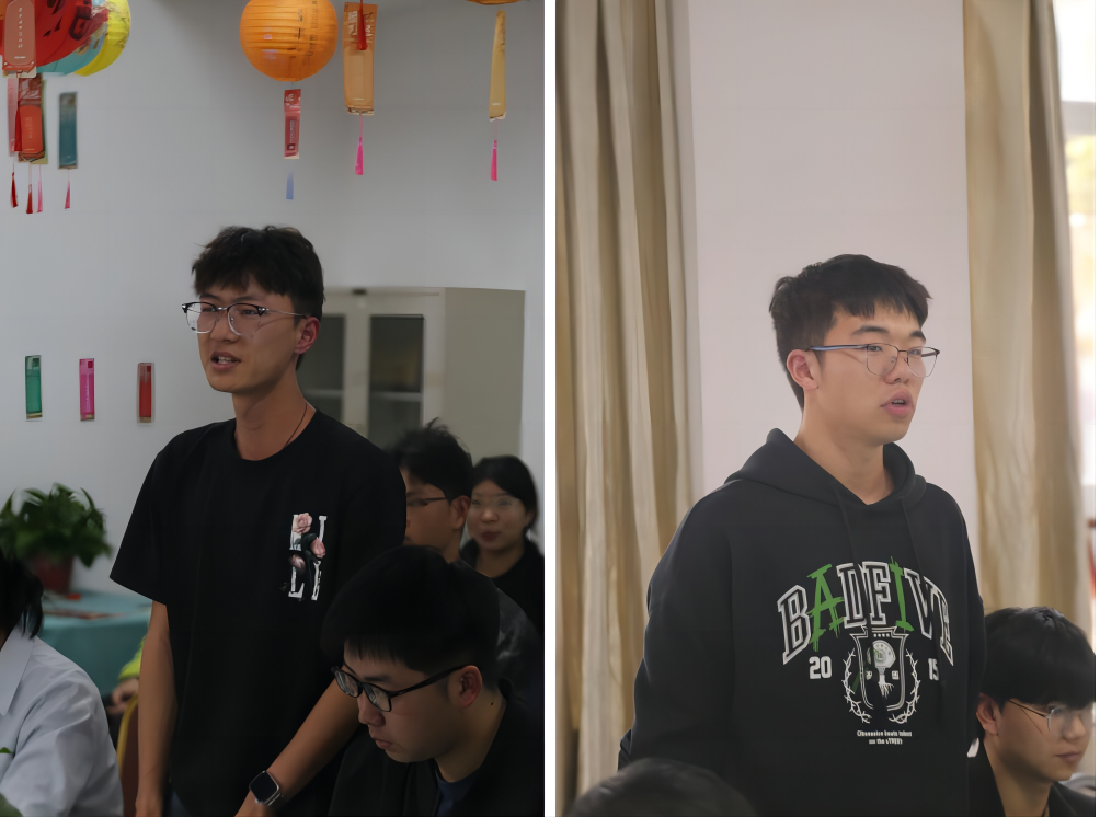 WPS拼图2.png