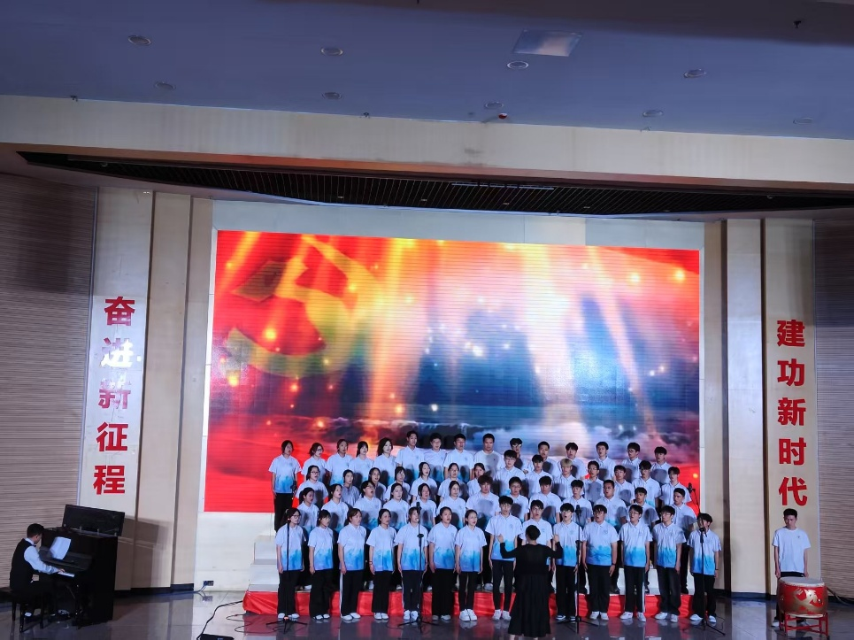 图片 4.png