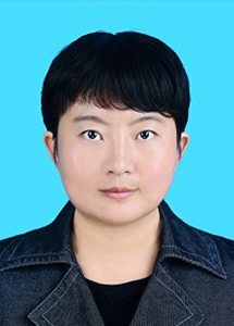 图片 1.png 图片 1.png