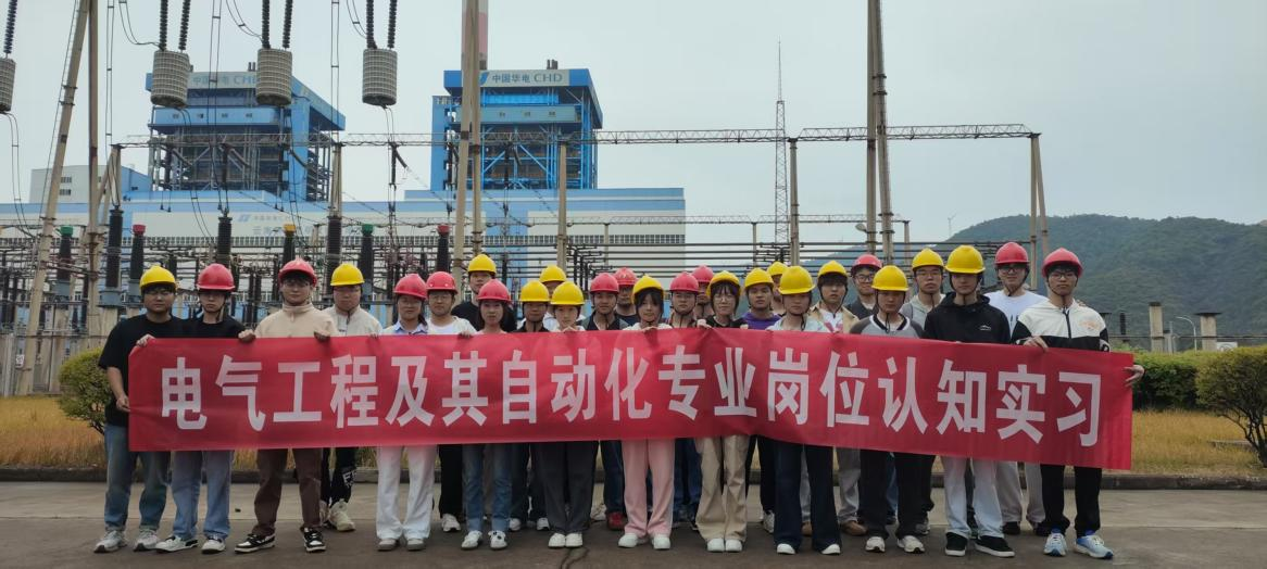 图片 3.png 图片 3.png