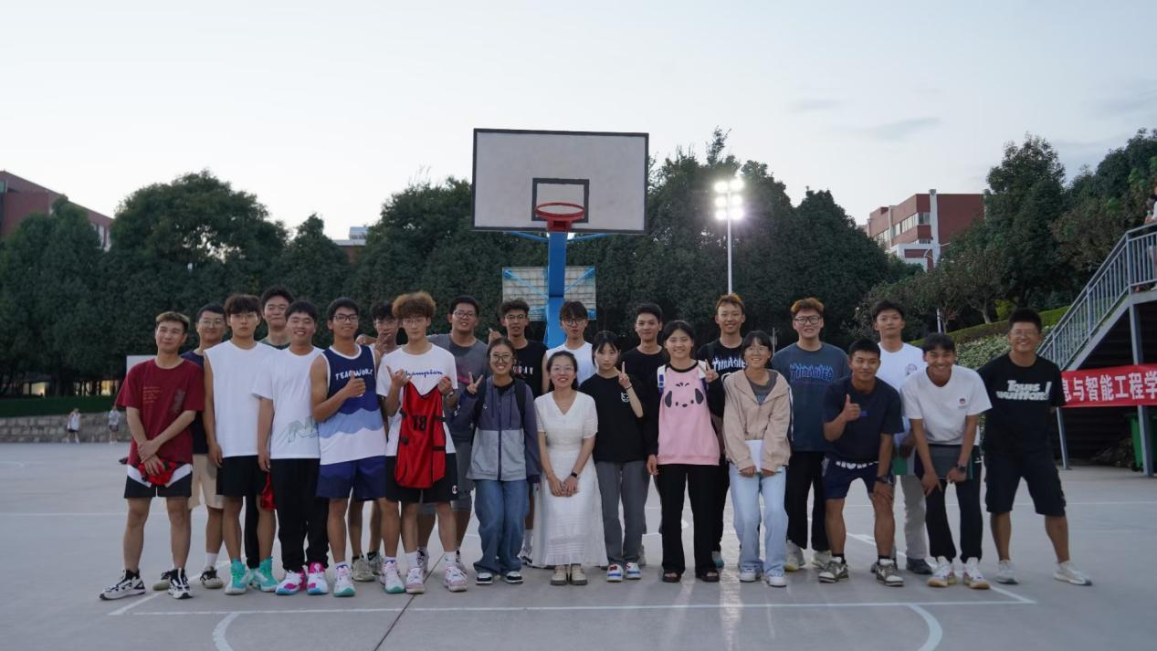 图片 7.png 图片 7.png