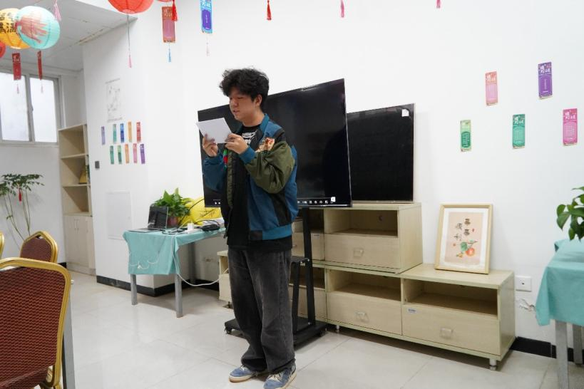 图片 1.png 图片 1.png