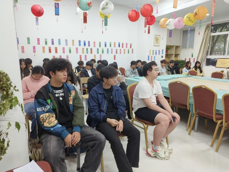 图片 2.png 图片 2.png