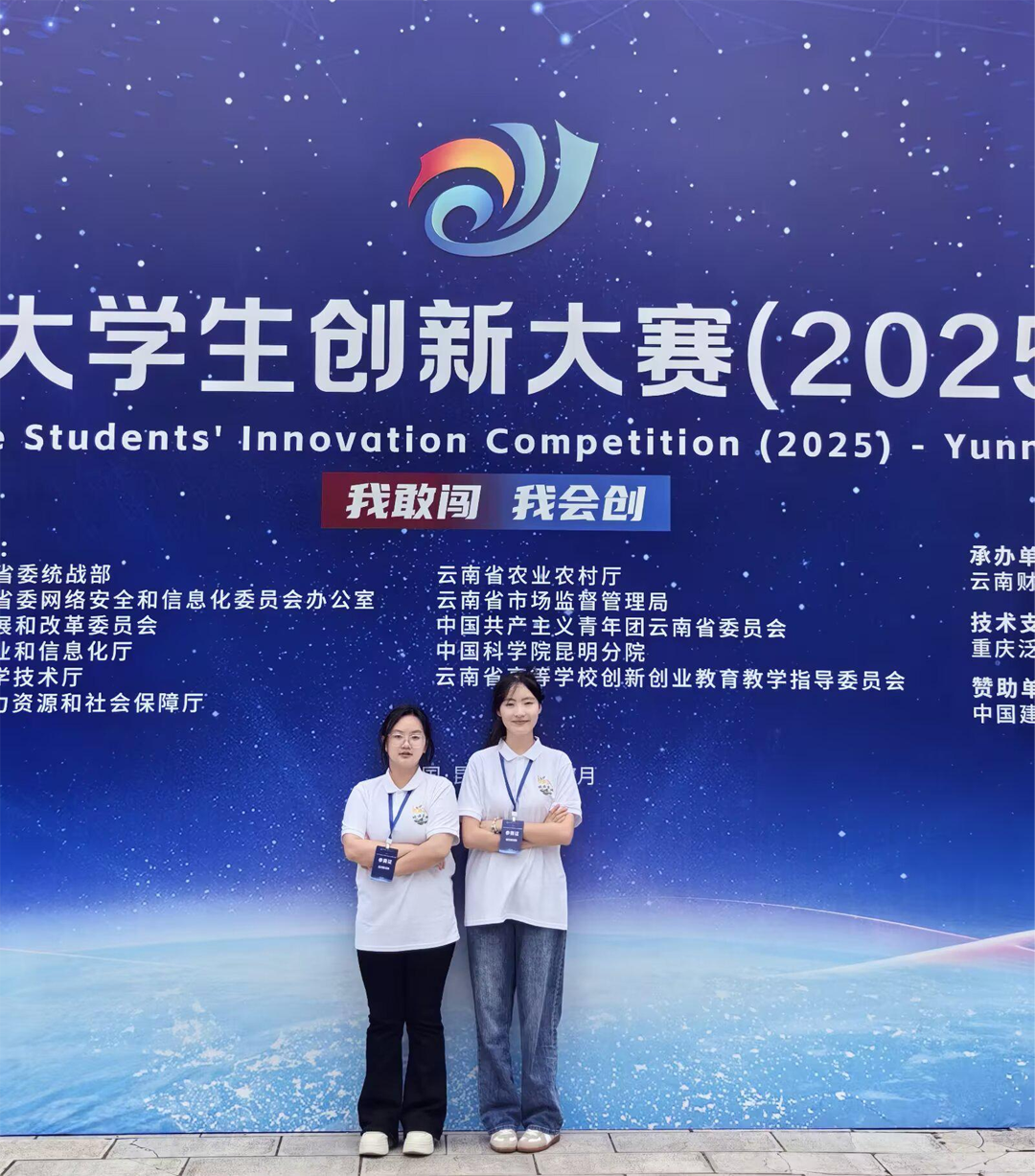 图片01.png