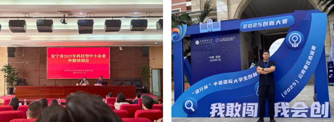 图片04.png