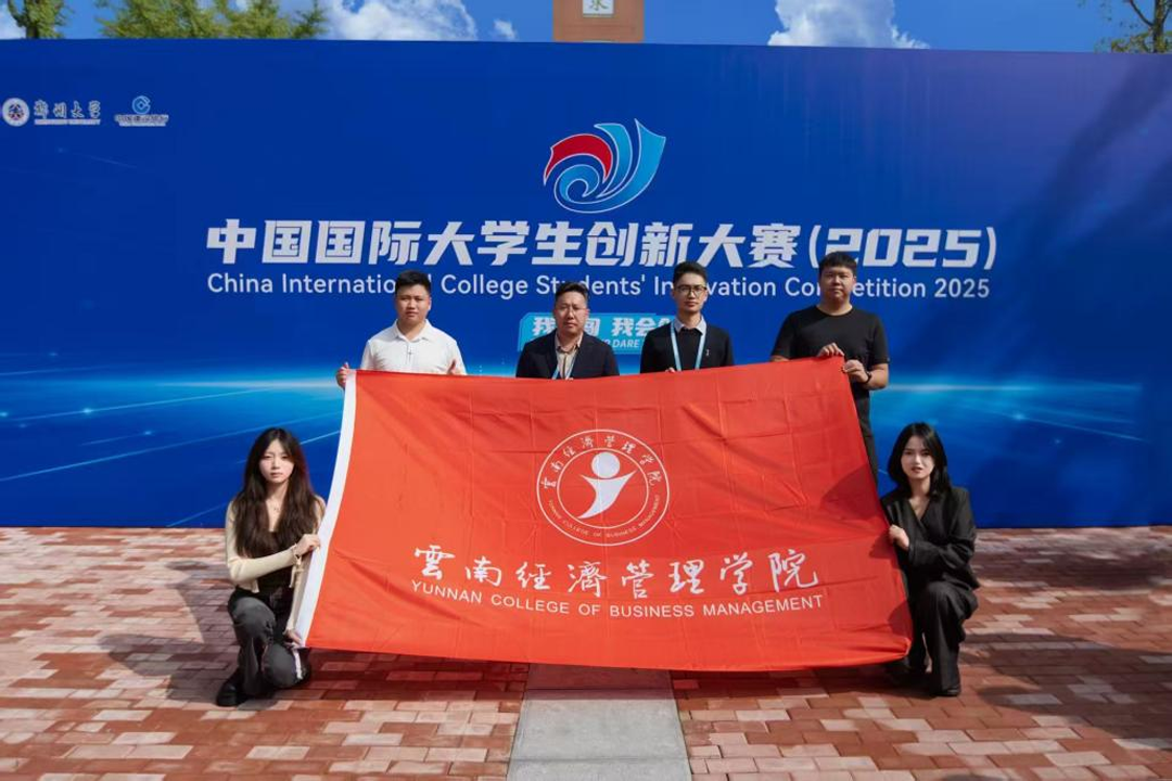 图片05.png
