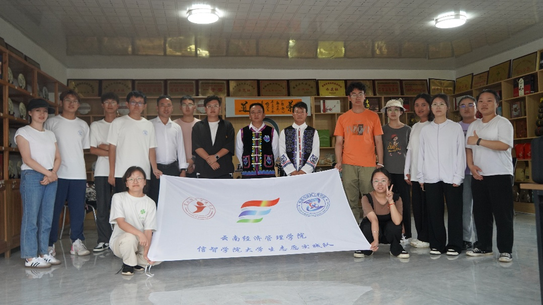 图片3(6).png