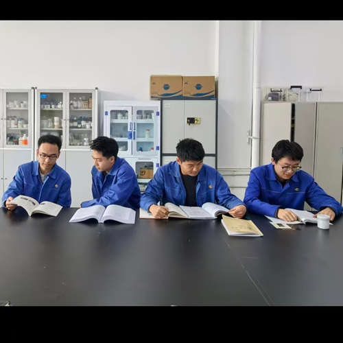 图四(1)(1)_副本.jpg