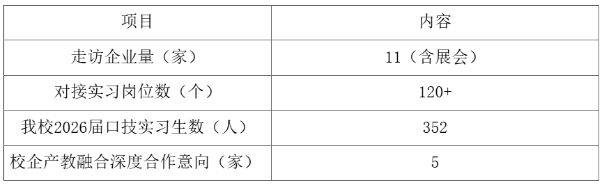 529D84ED-780B-451e-9D25-5693C0556F62.png
