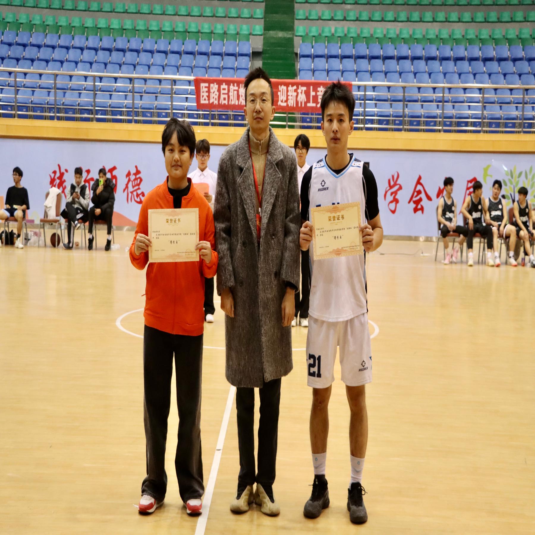 12(1).jpeg