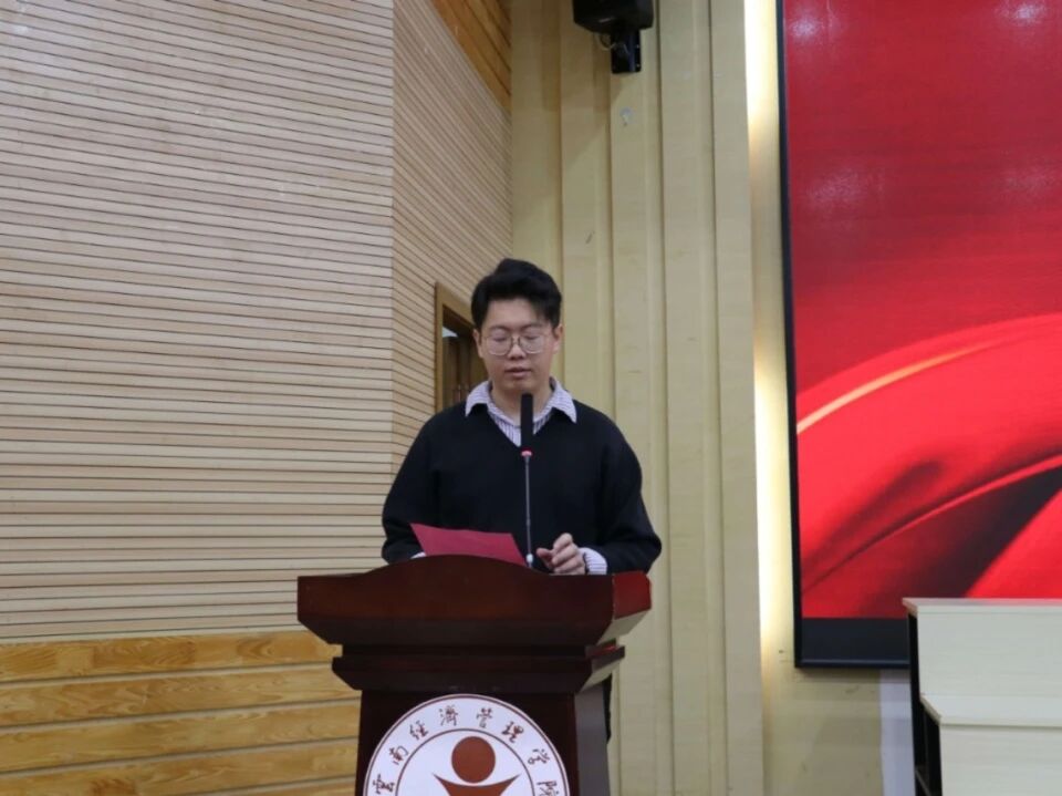 微信图片_2025-10-30_213728_199.jpg
