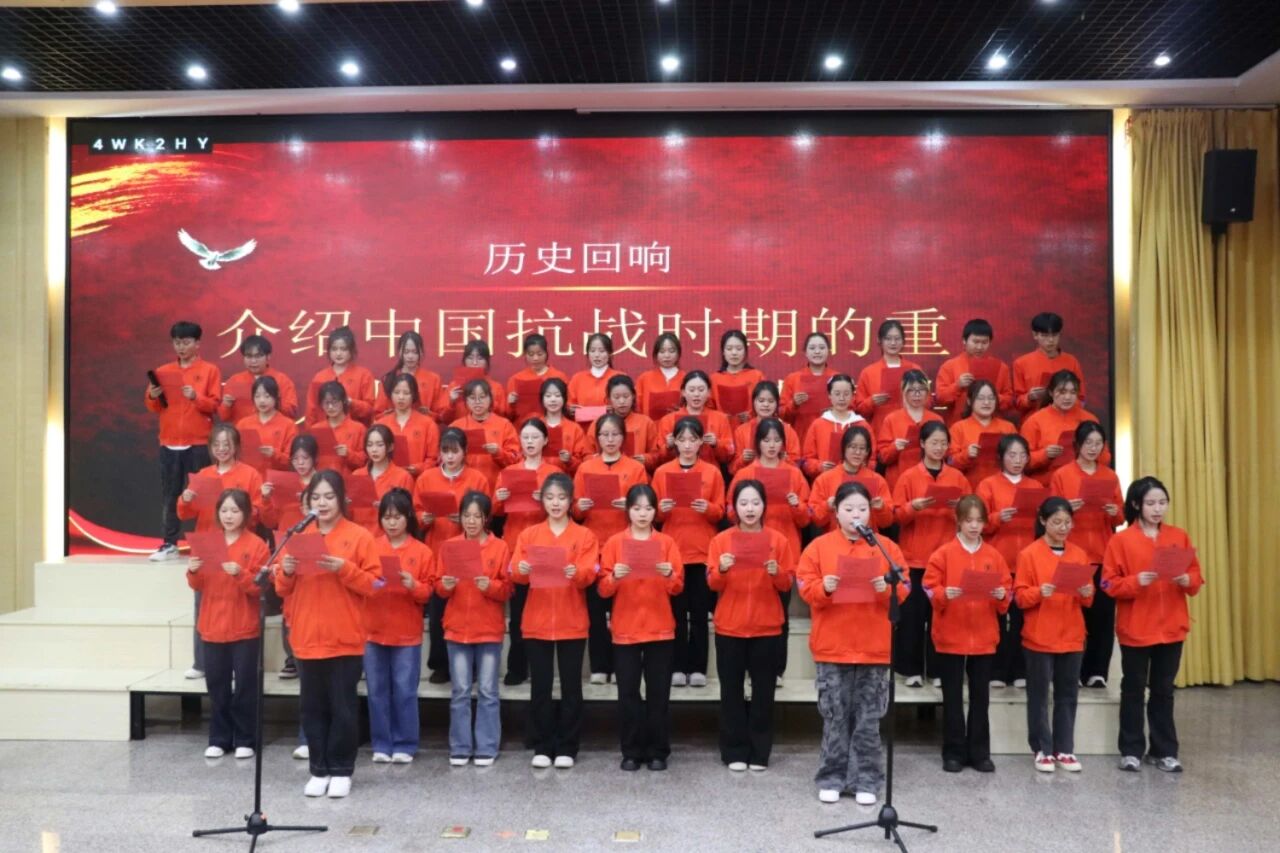 微信图片_2025-10-30_213736_823.jpg