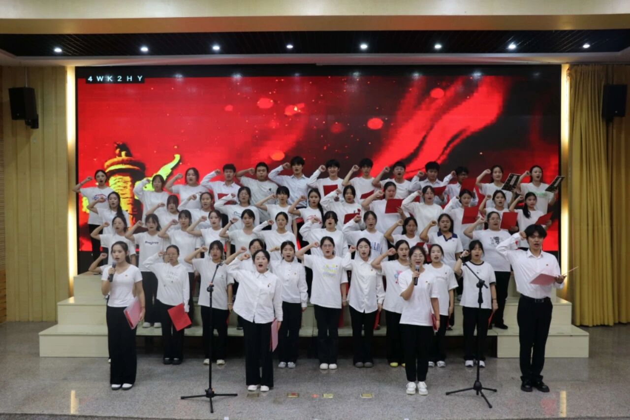 微信图片_2025-10-30_213752_231.jpg