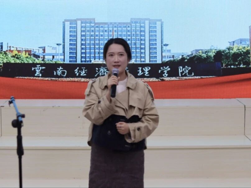 微信图片_2025-10-30_213807_472.jpg