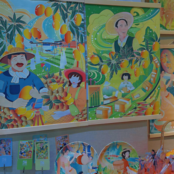 22.png 22.png