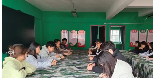 图片5.jpg