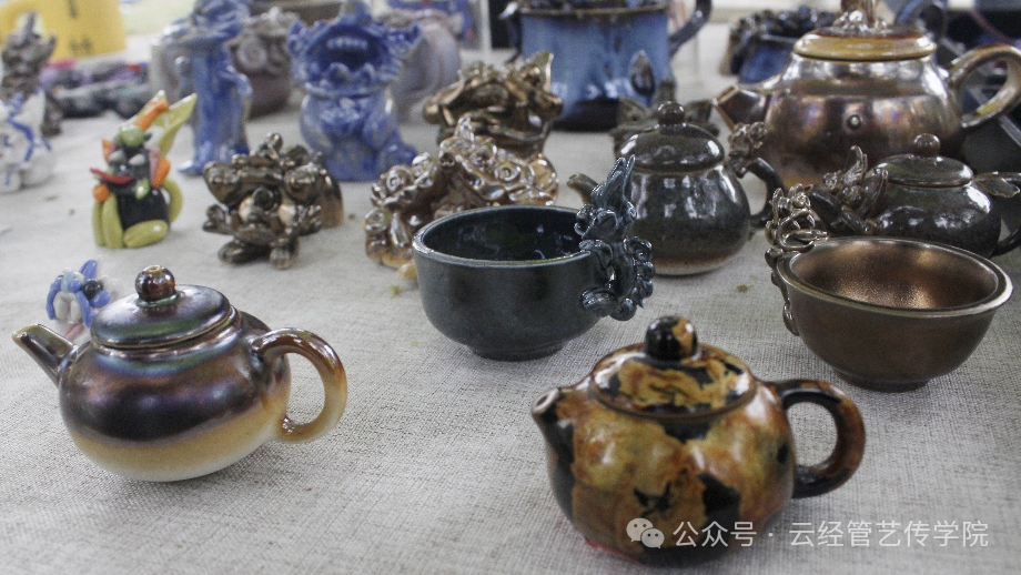 微信图片_2026-03-20_202623_426.png 微信图片_2026-03-20_202623_426.png
