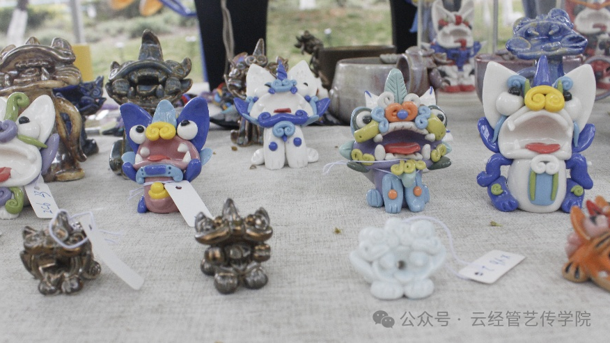 微信图片_2026-03-20_202703_571.png 微信图片_2026-03-20_202703_571.png