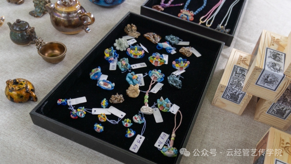 微信图片_2026-03-20_202709_996.png 微信图片_2026-03-20_202709_996.png