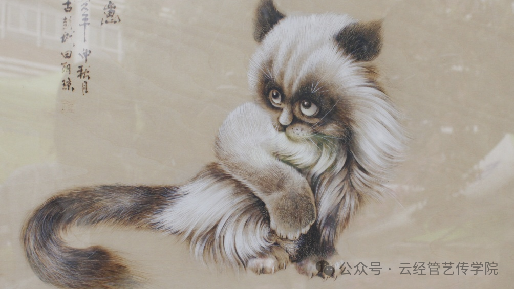 微信图片_2026-03-20_202727_244.png 微信图片_2026-03-20_202727_244.png