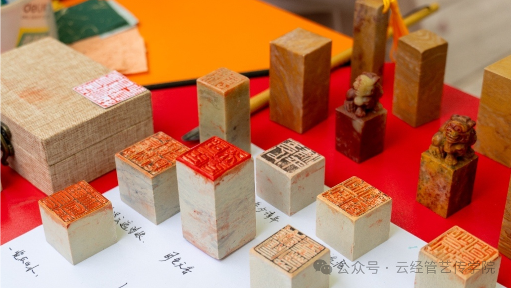 微信图片_2026-03-20_202732_450.png 微信图片_2026-03-20_202732_450.png